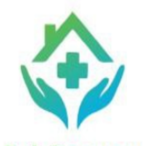 مرکز مراقبت در منزل - به درمان